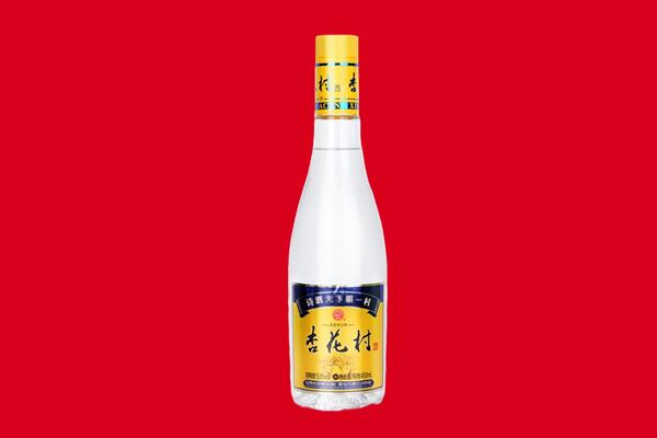 三明建宁县杏花村回收.jpg