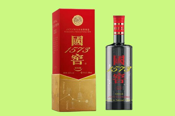 三明建宁县回收国窖1573.jpg